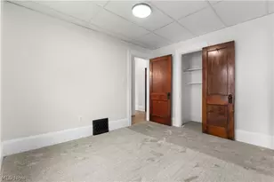 250 Morningview Ave, Akron, OH 44305 - Photo 22