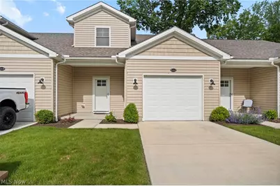 666 Treadway Boulevard, Sheffield Lake, OH 44054 - Photo 1