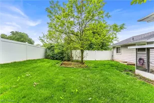 891 Pepperwood Dr, Brunswick, OH 44212 - Photo 36