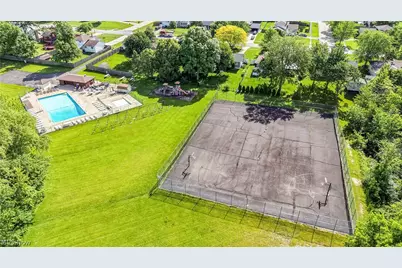 891 Pepperwood Drive, Brunswick, OH 44212 - Photo 40