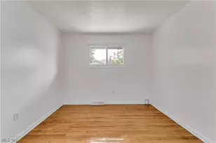 891 Pepperwood Dr, Brunswick, OH 44212 - Photo 32