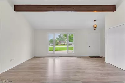 891 Pepperwood Drive, Brunswick, OH 44212 - Photo 8