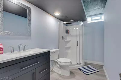 8342 Brodie Boulevard, Mentor, OH 44060 - Photo 38
