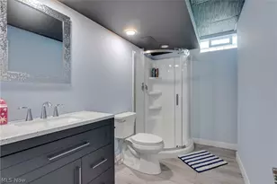 8342 Brodie Blvd, Mentor, OH 44060 - Photo 38