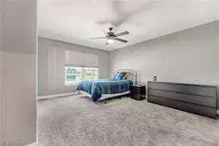 8342 Brodie Blvd, Mentor, OH 44060 - Photo 26