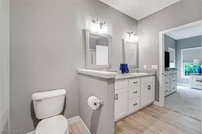 8342 Brodie Boulevard, Mentor, OH 44060 - Photo 20