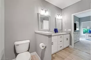 8342 Brodie Blvd, Mentor, OH 44060 - Photo 20