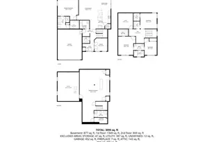 8342 Brodie Blvd, Mentor, OH 44060 - Photo 46