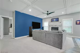 8342 Brodie Blvd, Mentor, OH 44060 - Photo 6