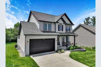8342 Brodie Boulevard, Mentor, OH 44060 - Photo 44
