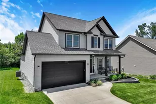 8342 Brodie Blvd, Mentor, OH 44060 - Photo 44