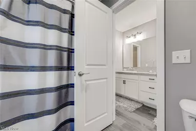 8342 Brodie Boulevard, Mentor, OH 44060 - Photo 22
