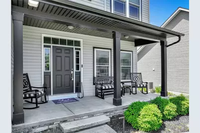 8342 Brodie Boulevard, Mentor, OH 44060 - Photo 2