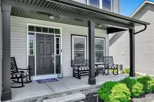 8342 Brodie Blvd, Mentor, OH 44060 - Photo 2