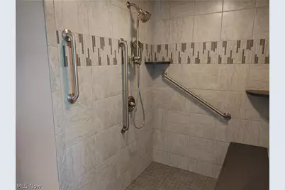 9364 Sunrise Court, Mentor, OH 44060 - Photo 30