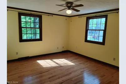 9364 Sunrise Court, Mentor, OH 44060 - Photo 24