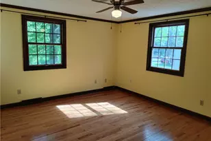 9364 Sunrise Ct, Mentor, OH 44060 - Photo 24
