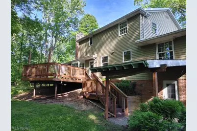 9364 Sunrise Court, Mentor, OH 44060 - Photo 40
