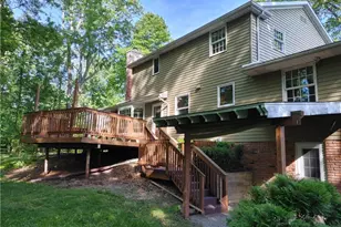 9364 Sunrise Ct, Mentor, OH 44060 - Photo 40