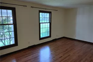 9364 Sunrise Ct, Mentor, OH 44060 - Photo 6