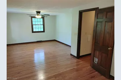 9364 Sunrise Court, Mentor, OH 44060 - Photo 26