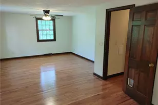 9364 Sunrise Ct, Mentor, OH 44060 - Photo 26