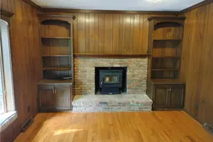 9364 Sunrise Ct, Mentor, OH 44060 - Photo 16
