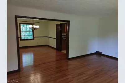 9364 Sunrise Court, Mentor, OH 44060 - Photo 4