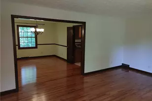 9364 Sunrise Ct, Mentor, OH 44060 - Photo 4