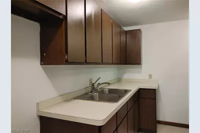 9364 Sunrise Court, Mentor, OH 44060 - Photo 38