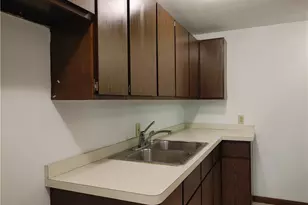 9364 Sunrise Ct, Mentor, OH 44060 - Photo 38