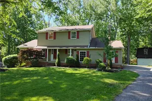 9364 Sunrise Ct, Mentor, OH 44060 - Photo 2