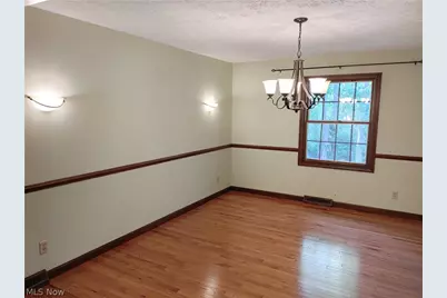 9364 Sunrise Court, Mentor, OH 44060 - Photo 8