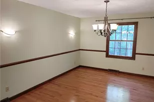 9364 Sunrise Ct, Mentor, OH 44060 - Photo 8