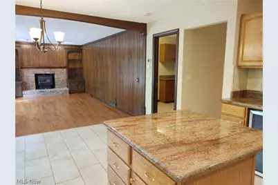 9364 Sunrise Court, Mentor, OH 44060 - Photo 14