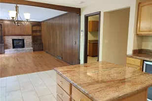 9364 Sunrise Ct, Mentor, OH 44060 - Photo 14
