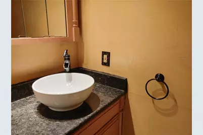 9364 Sunrise Court, Mentor, OH 44060 - Photo 20