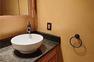 9364 Sunrise Ct, Mentor, OH 44060 - Photo 20