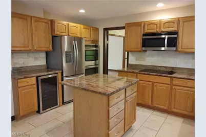 9364 Sunrise Court, Mentor, OH 44060 - Photo 12
