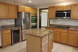 9364 Sunrise Ct, Mentor, OH 44060 - Photo 12
