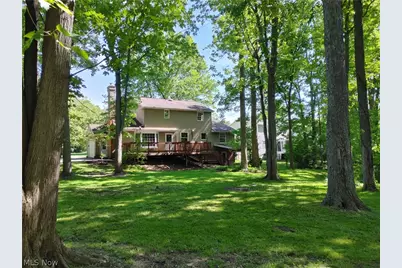 9364 Sunrise Court, Mentor, OH 44060 - Photo 44