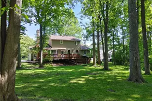 9364 Sunrise Ct, Mentor, OH 44060 - Photo 44