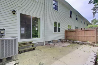 8225 Lancaster Drive, Mentor, OH 44060 - Photo 24