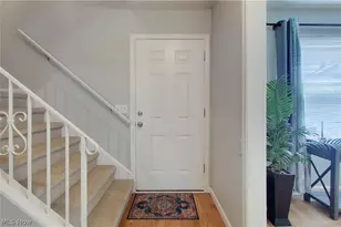 8225 Lancaster Dr, Mentor, OH 44060 - Photo 26