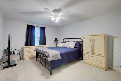 8225 Lancaster Drive, Mentor, OH 44060 - Photo 14