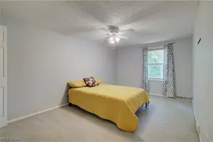 8225 Lancaster Dr, Mentor, OH 44060 - Photo 16