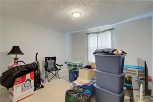 8225 Lancaster Dr, Mentor, OH 44060 - Photo 18