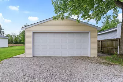 39 Prospect Street, Seville, OH 44273 - Photo 4