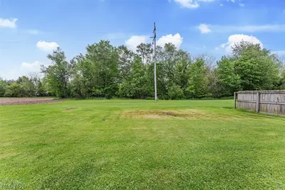 39 Prospect Street, Seville, OH 44273 - Photo 26