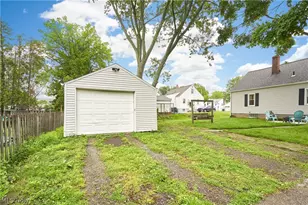 400 Ripley Ave, Akron, OH 44312 - Photo 20